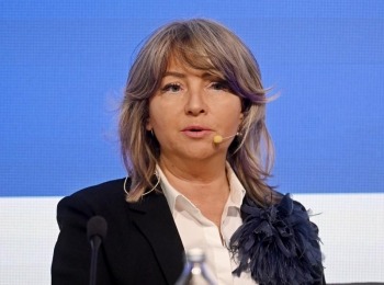 6. međunarodni kongres o ruralnom turizmuKongres ruralni turizam15-110424