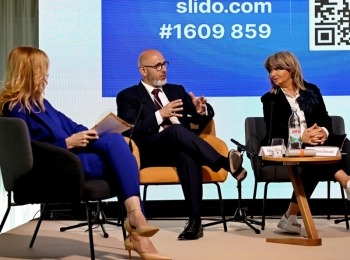 6. međunarodni kongres o ruralnom turizmuKongres ruralni turizam16-110424