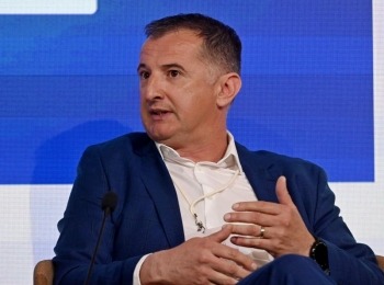 6. međunarodni kongres o ruralnom turizmuKongres ruralni turizam17-110424