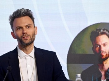 6. međunarodni kongres o ruralnom turizmuKongres ruralni turizam18-110424