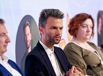 6. međunarodni kongres o ruralnom turizmuKongres ruralni turizam19-110424