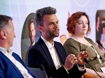 6. međunarodni kongres o ruralnom turizmuKongres ruralni turizam20-110424