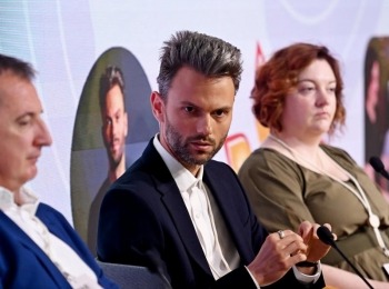 6. međunarodni kongres o ruralnom turizmuKongres ruralni turizam21-110424