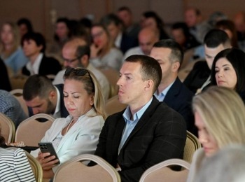 6. međunarodni kongres o ruralnom turizmuKongres ruralni turizam22-110424