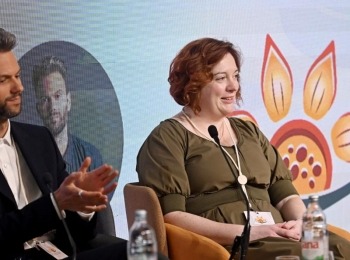 6. međunarodni kongres o ruralnom turizmuKongres ruralni turizam24-110424