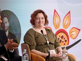 6. međunarodni kongres o ruralnom turizmuKongres ruralni turizam25-110424