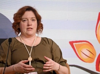 6. međunarodni kongres o ruralnom turizmuKongres ruralni turizam26-110424