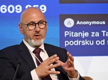 6. međunarodni kongres o ruralnom turizmuKongres ruralni turizam27-110424