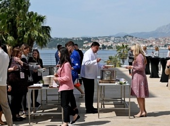 6. međunarodni kongres o ruralnom turizmuKongres ruralni turizam33-110424