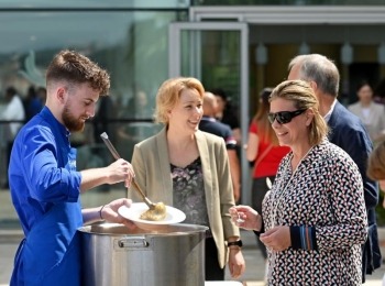 6. međunarodni kongres o ruralnom turizmuKongres ruralni turizam35-110424