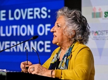 6. međunarodni kongres o ruralnom turizmuKongres ruralni turizam37-110424