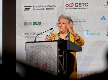 6. međunarodni kongres o ruralnom turizmuKongres ruralni turizam38-110424