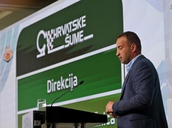 6. međunarodni kongres o ruralnom turizmuKongres ruralni turizam4-110424