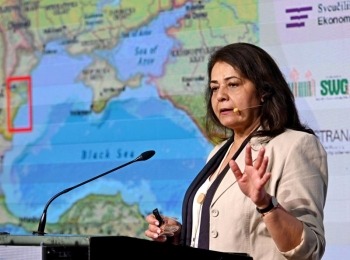 6. međunarodni kongres o ruralnom turizmuKongres ruralni turizam44-110424