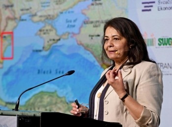 6. međunarodni kongres o ruralnom turizmuKongres ruralni turizam45-110424