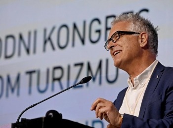 6. međunarodni kongres o ruralnom turizmuKongres ruralni turizam47-110424