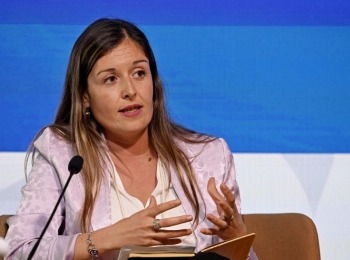 6. međunarodni kongres o ruralnom turizmuKongres ruralni turizam49-110424