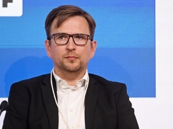 6. međunarodni kongres o ruralnom turizmuKongres ruralni turizam50-110424