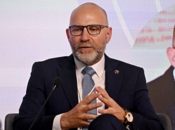 6. međunarodni kongres o ruralnom turizmuKongres ruralni turizam51-110424