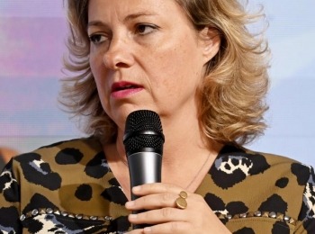 6. međunarodni kongres o ruralnom turizmuKongres ruralni turizam53-110424