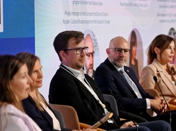 6. međunarodni kongres o ruralnom turizmuKongres ruralni turizam55-110424