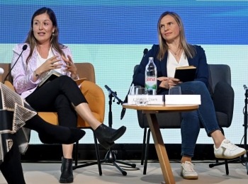 6. međunarodni kongres o ruralnom turizmuKongres ruralni turizam57-110424