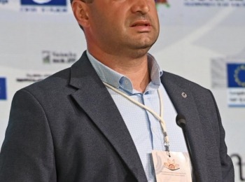 6. međunarodni kongres o ruralnom turizmuKongres ruralni turizam6-110424