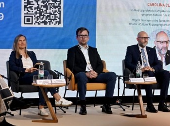 6. međunarodni kongres o ruralnom turizmuKongres ruralni turizam61-110424