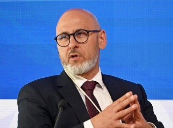 6. međunarodni kongres o ruralnom turizmuKongres ruralni turizam7-110424