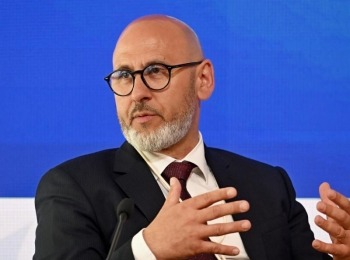 6. međunarodni kongres o ruralnom turizmuKongres ruralni turizam8-110424