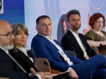 6. međunarodni kongres o ruralnom turizmuKongres ruralni turizam9-110424