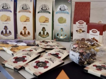 6. međunarodni kongres o ruralnom turizmuImg 1288