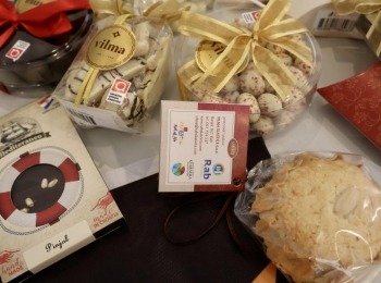 6. međunarodni kongres o ruralnom turizmuImg 1321