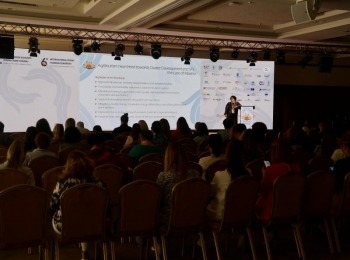 6. međunarodni kongres o ruralnom turizmuImg 1327