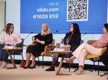 6. međunarodni kongres o ruralnom turizmuImg 1351