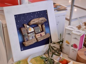 6. međunarodni kongres o ruralnom turizmuImg 1364