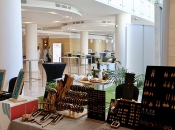 6. međunarodni kongres o ruralnom turizmuImg 1367