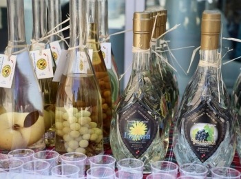 6. međunarodni kongres o ruralnom turizmuImg 1372