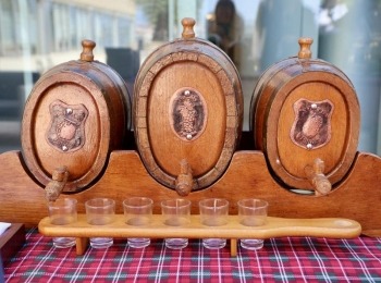 6. međunarodni kongres o ruralnom turizmuImg 1379