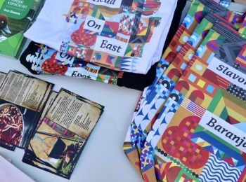 6. međunarodni kongres o ruralnom turizmuImg 1400