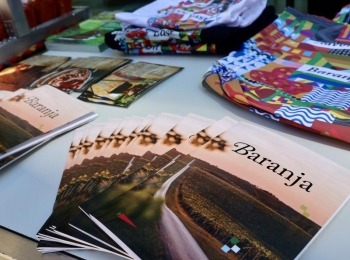 6. međunarodni kongres o ruralnom turizmuImg 1401