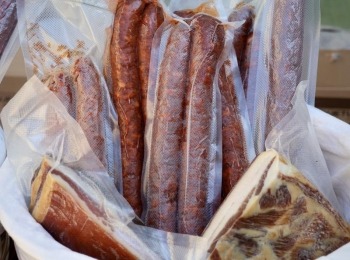 6. međunarodni kongres o ruralnom turizmuImg 1405