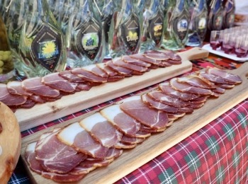 6. međunarodni kongres o ruralnom turizmuImg 1414