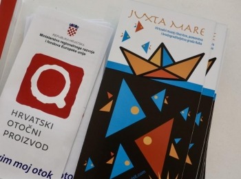 6. međunarodni kongres o ruralnom turizmuImg 1420