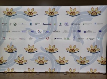 6. međunarodni kongres o ruralnom turizmuImg 1422