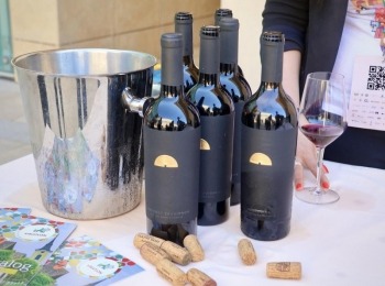 6. međunarodni kongres o ruralnom turizmuImg 1427