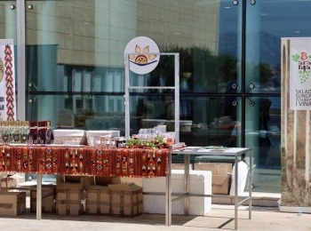 6. međunarodni kongres o ruralnom turizmuImg 1430