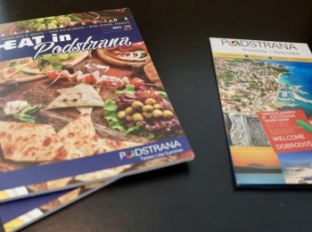 6. međunarodni kongres o ruralnom turizmuImg 1440