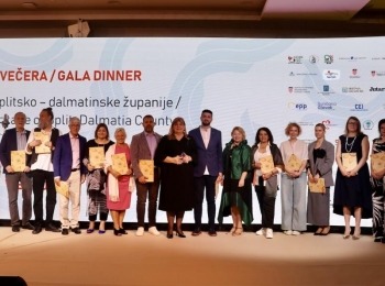 6. međunarodni kongres o ruralnom turizmuImg 1524