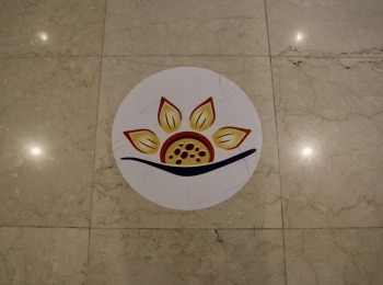 6. međunarodni kongres o ruralnom turizmuImg 1470